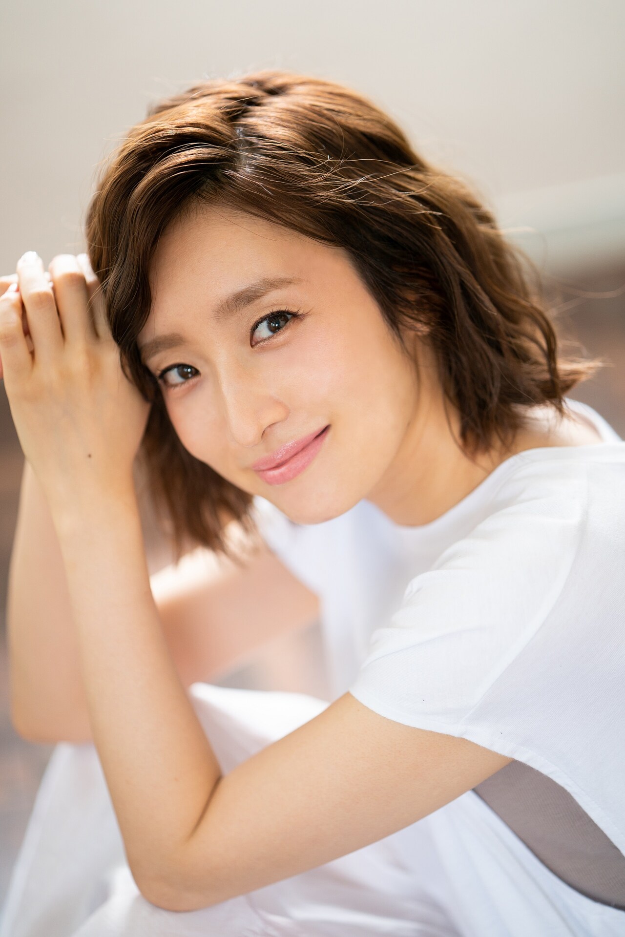 屋良朝幸主演ミュージカル「りんご」に梅田彩佳・Microら