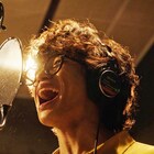 ミュージカル「BE MORE CHILL」加藤清史郎が劇中歌を一発録り