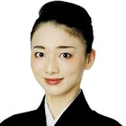 宝塚歌劇団雪組の次期トップ娘役に夢白あや、2023年2・3月の「BONNIE & CLYDE」でお披露目