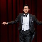 松下洸平ら出演の音楽劇「夜来香ラプソディ」テレビ初放送決定