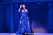 「舞台『パタリロ!』~ファントム~」より。