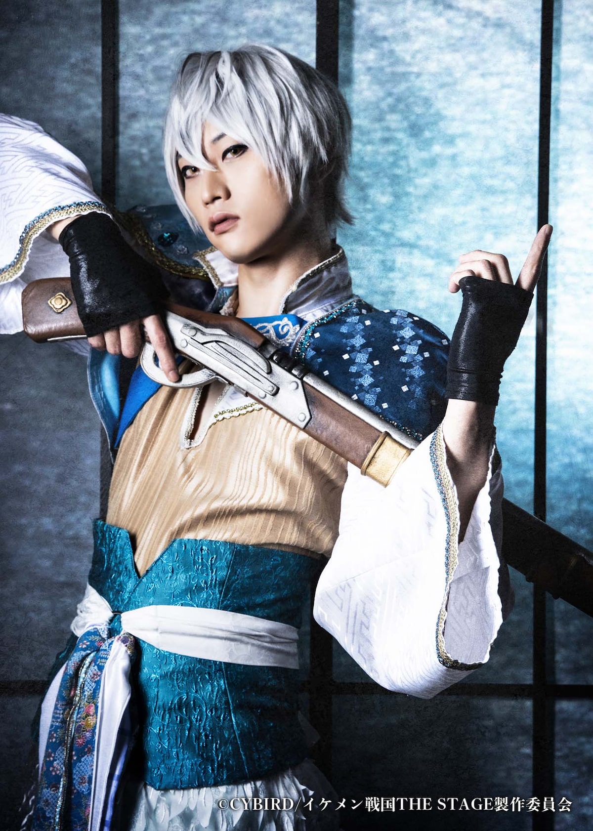 nov_sv_hashimoto.jpg?impolicy=  