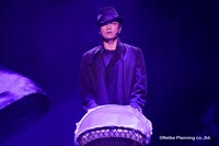 ミュージカル「Dear my パパ」より。