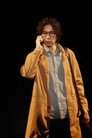 「WORLD ～Run for the Sun～」より。