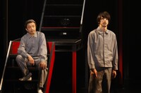 「WORLD ～Run for the Sun～」より。