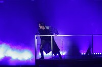 「WORLD ～Run for the Sun～」より。