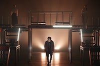 「WORLD ～Run for the Sun～」より。