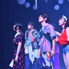 20周年の無名劇団が代表作「プラズマ」に“再臨”、神戸公演を経て東京へ