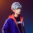 「東京カラーソニック!!」に岸本勇太&北川尚弥、キャラクタービジュアルも公開