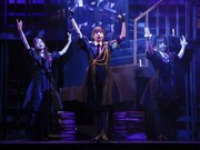 ×純文学少女歌劇団 File No.0000「フェアリーテイルは盗まれた」より。