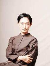 北村明子(c)大洞博靖