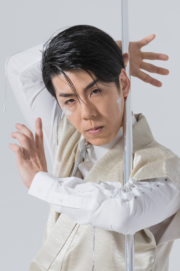 村岡友憲