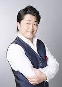 中井亮一