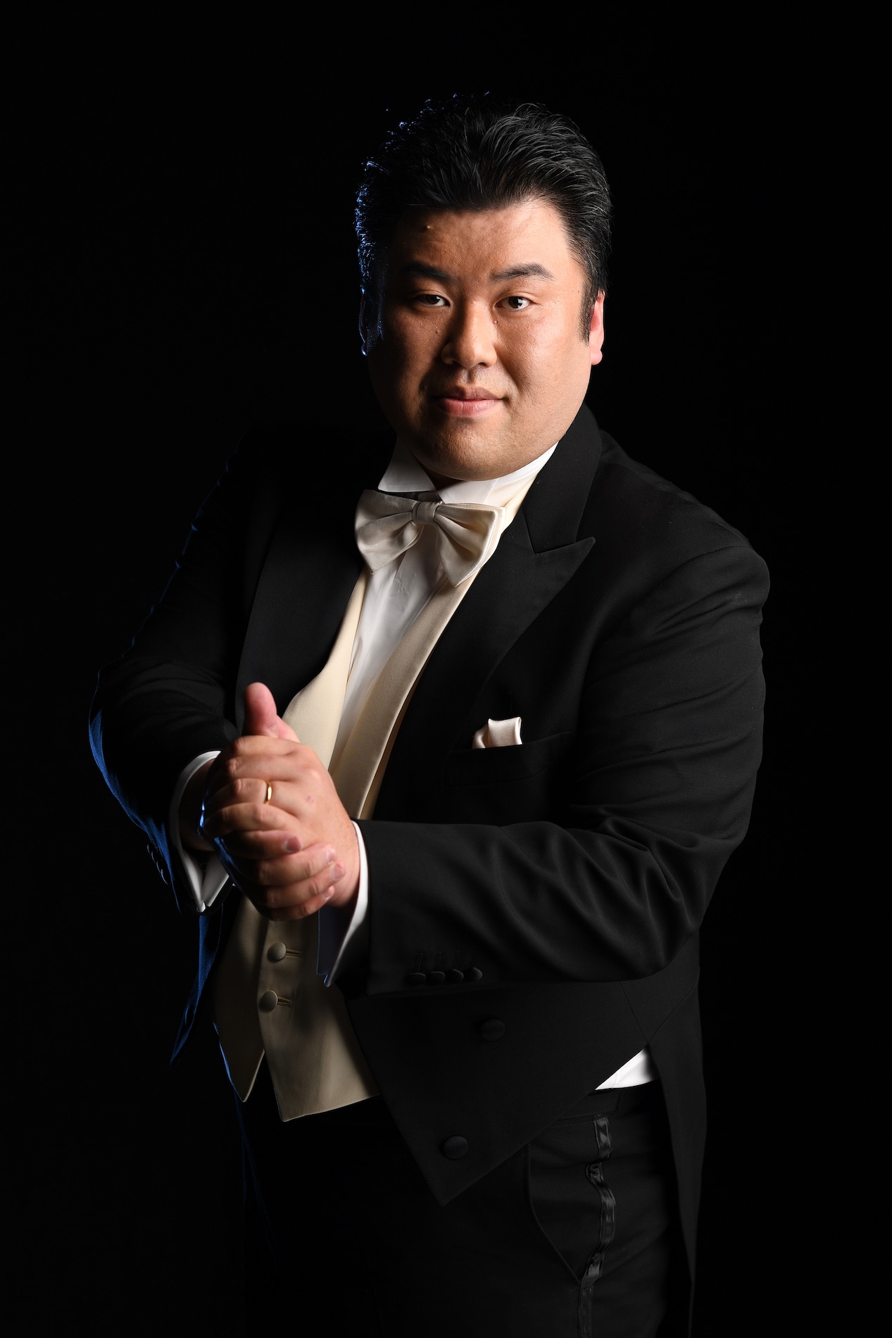 清水勇磨(c)井村重人