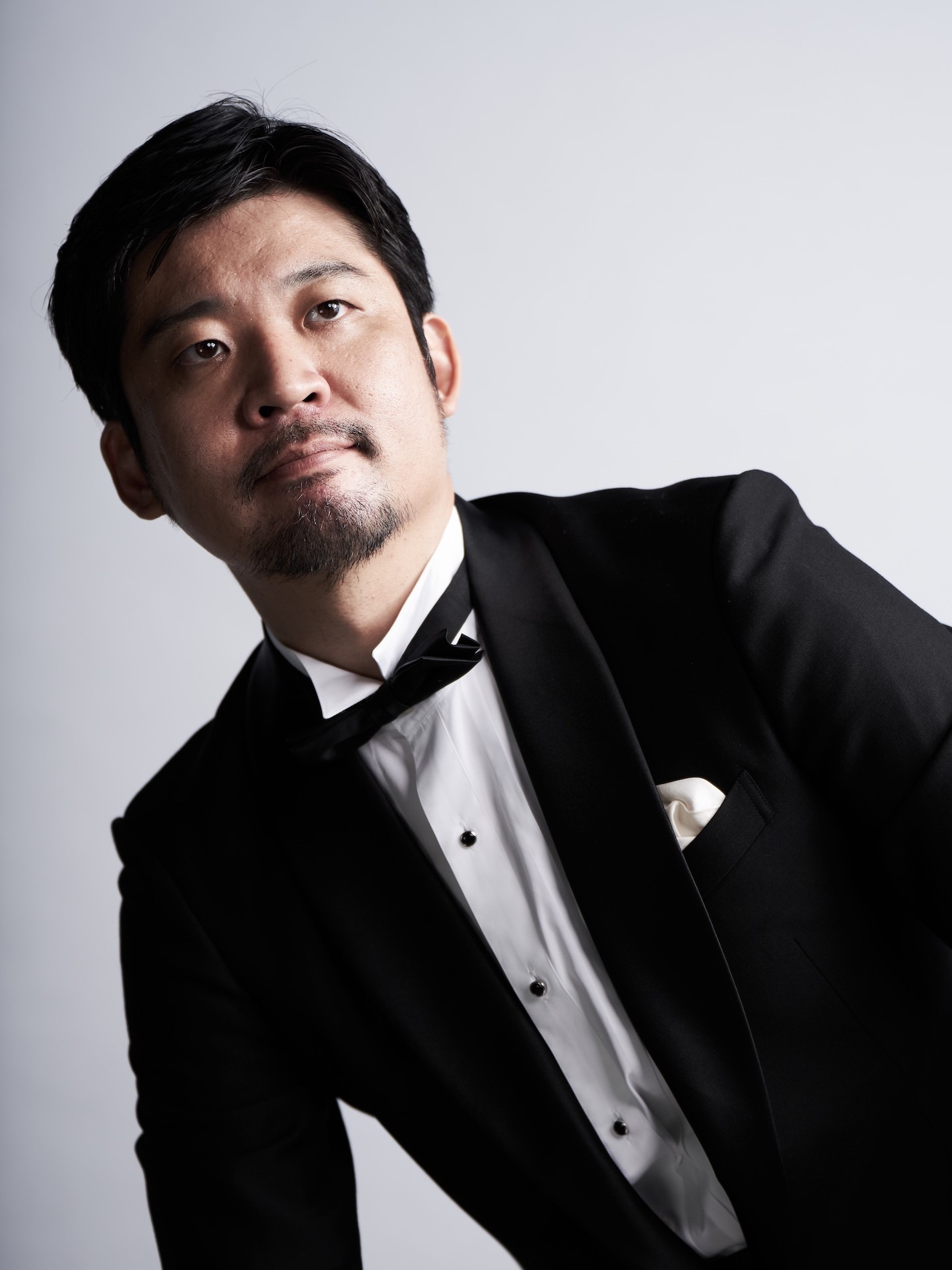 高橋洋介