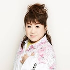 天童よしみ&井上芳雄が「ルドルフ The Last Kiss」楽曲をデュエット