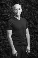 ラシッド・ウランダン(c)Pascale Cholette