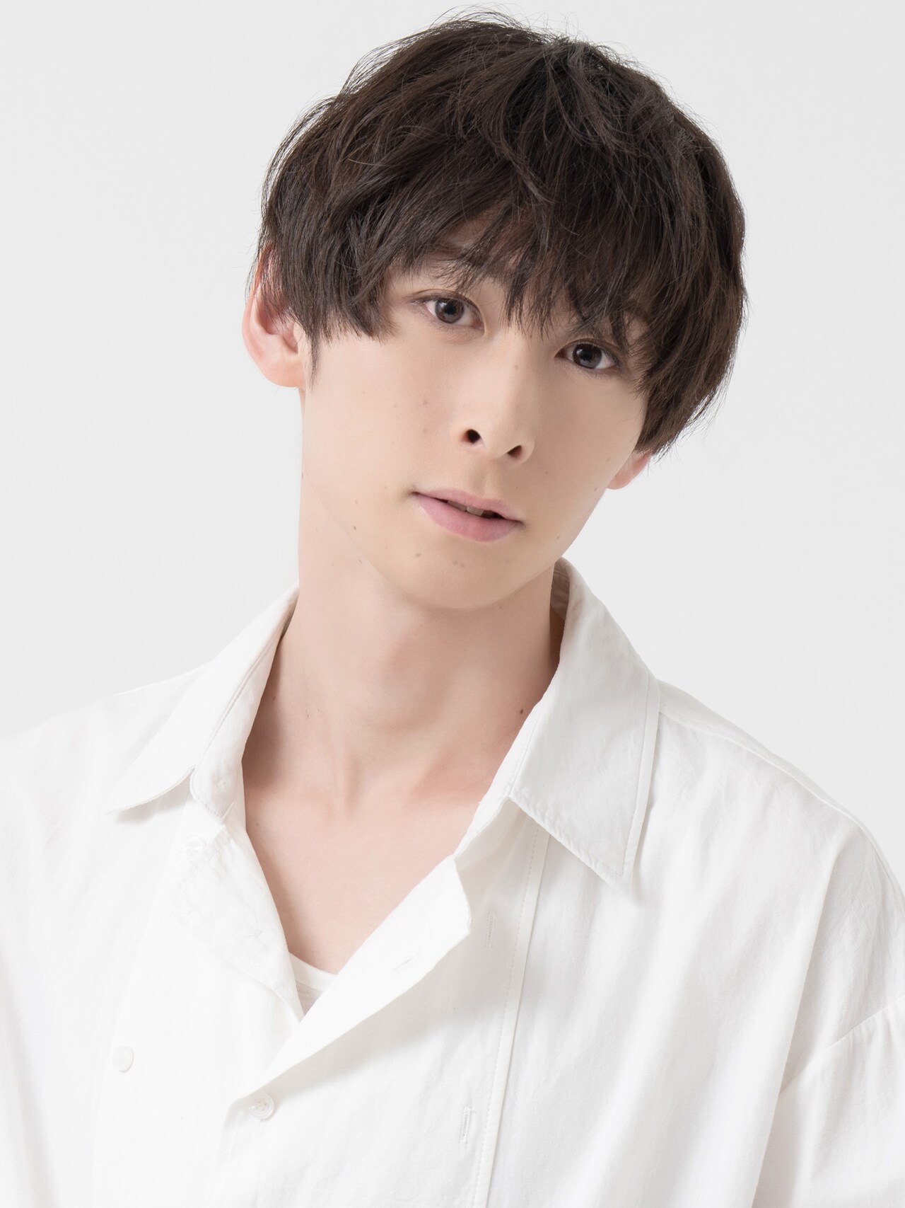 荒牧慶彦が代表を務めるPastureに田中涼星・君沢ユウキが所属