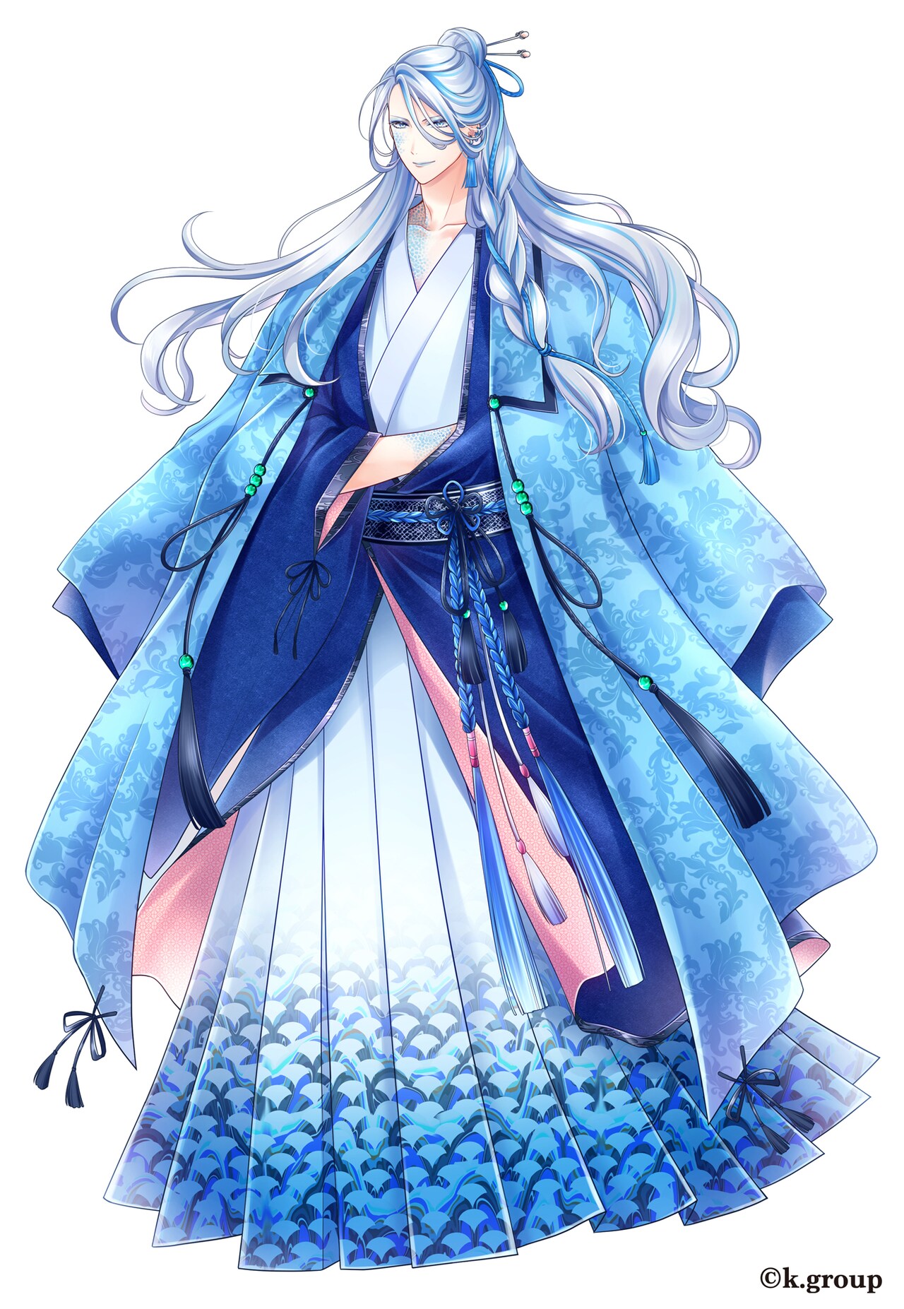 桜神様 【公式通販】