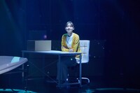 舞台「最後の医者は桜を見上げて君を想う」より。