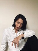 井上ほたてひも