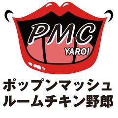 昏睡状態の俳優描く、PMC野郎の約3年ぶり新作「コチラハコブネ、オウトウセヨ」