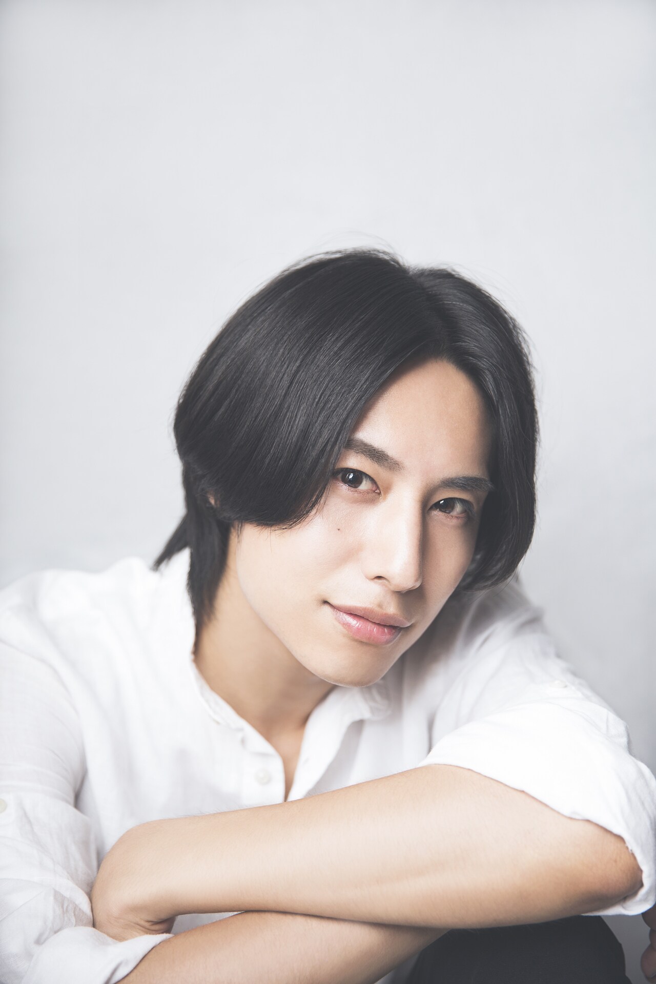 魔法使いの軍隊が危機に立ち向かう、舞台「Wizards Storia」第2弾に橋本真一ら