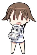 宮藤芳佳