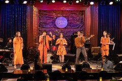 「コントと音楽」第4弾スタート、中川大志・柄本時生ら出演の第5弾も開催決定