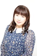 野川さくら