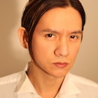 岡本健一のラジオ特番「眠りにつく前に」放送決定、「建築家とアッシリア皇帝」裏話も