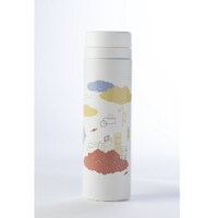 劇団四季オリジナルミュージカル「バケモノの子」開幕記念ボトル