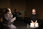 太田信吾作・演出「最後の芸者たち」が東京を経て大阪・兵庫へ