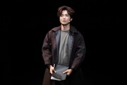 「リーディングプロジェクト」より。