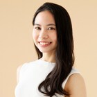 西川大貴のホールコンサート「旅路」ゲストに屋比久知奈、追加公演の開催も決定