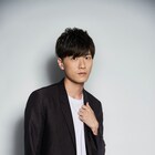 畠中祐が2023年上演の音楽座ミュージカル「シャボン玉とんだ宇宙(ソラ)までとんだ」に主演