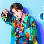 七海ひろきの3都市ライブツアーの最終公演、Huluストアでライブ配信決定