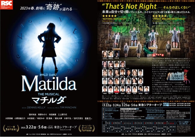 matilda_chirashi.jpg?impolicy= 