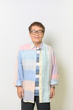仲本工事