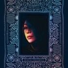 美弥るりか出演「ヴェラキッカ」BD/DVD本日発売、本編の一部をYouTubeで公開