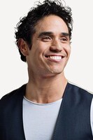 アダム・ジェイコブス