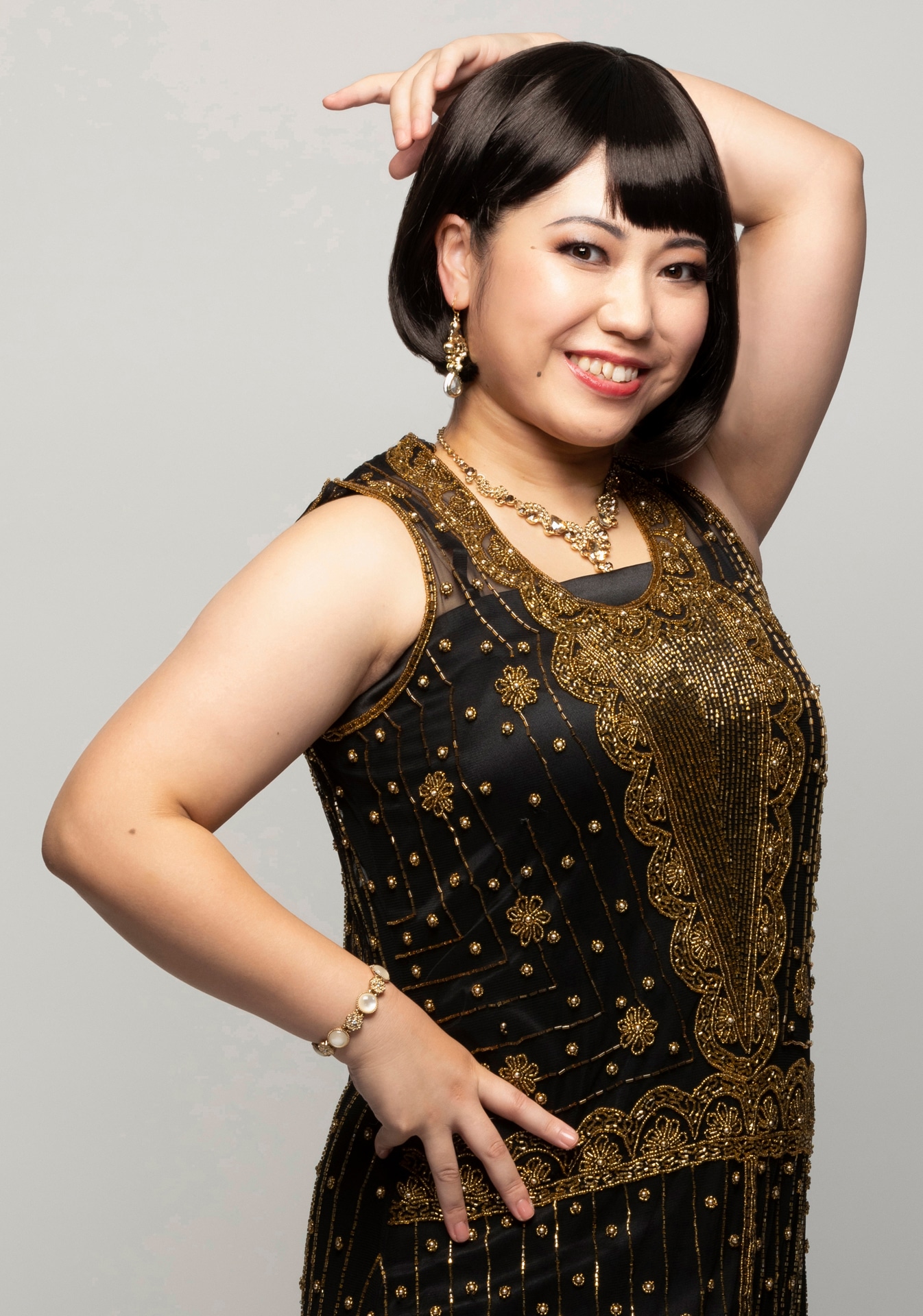 松本裕子