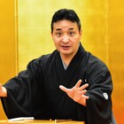 玉田玉秀斎「京都がたり」今回のテーマは豊臣秀吉、講談会終了後にツアーも