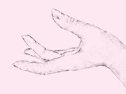 性と生の関係について迫る、百瀬文の体験型パフォーマンス作品「クローラー」