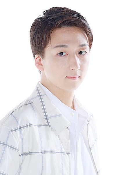 中村米吉