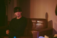 劇団papercraft 第7回公演「世界が朝を知ろうとも」より。