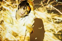 「糸川耀士郎2023カレンダーブック」（東京ニュース通信社）より。