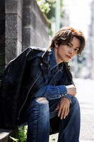 「糸川耀士郎2023カレンダーブック」（東京ニュース通信社）より。