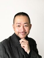 西田シャトナー