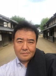 山本敏彦